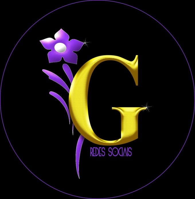 Gold Beleza Cosmética (Perfumaria Gold)