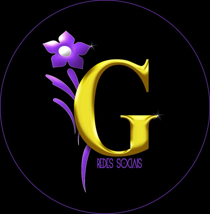 Gold Beleza Cosmética (Perfumaria Gold)