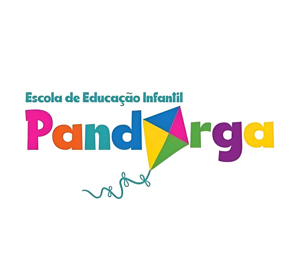 Japona Unissex Seletel com Forração Térmica e Soft
