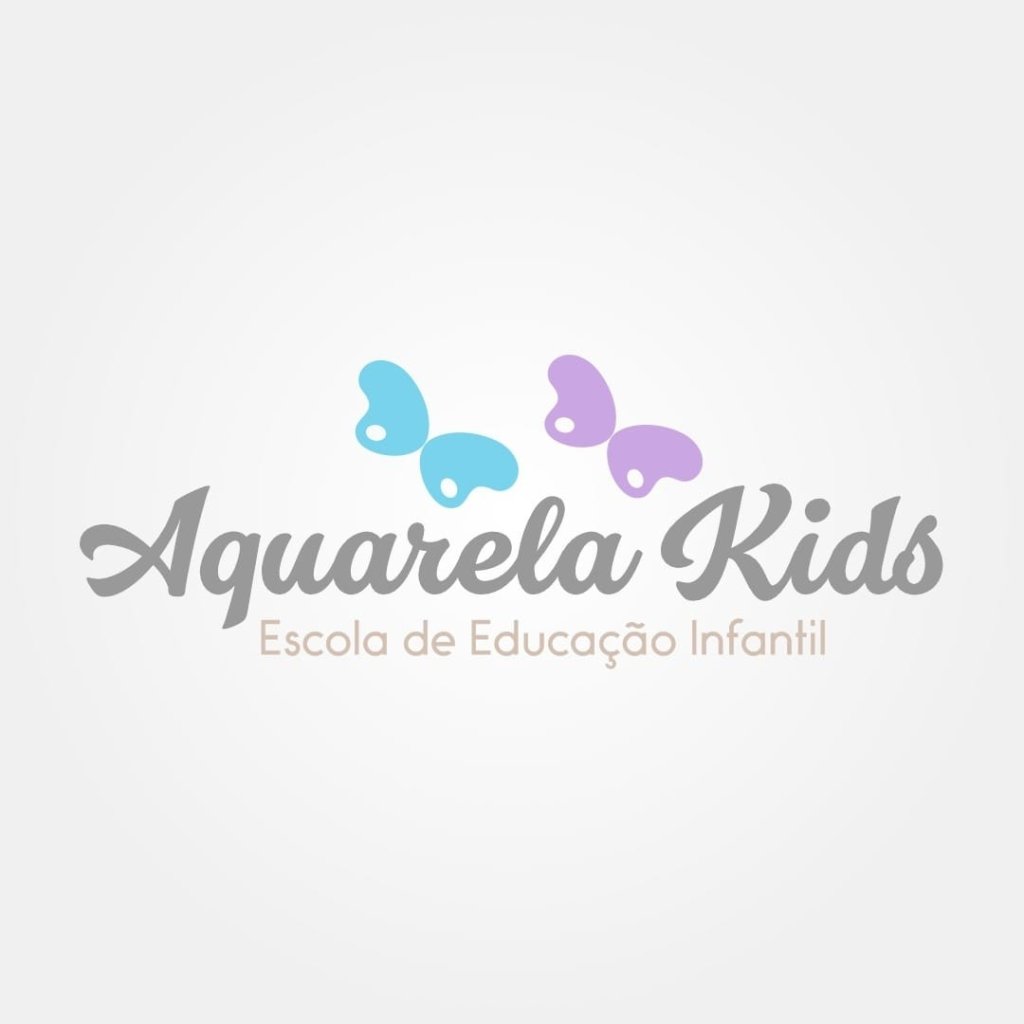 Camiseta Manga Curta
