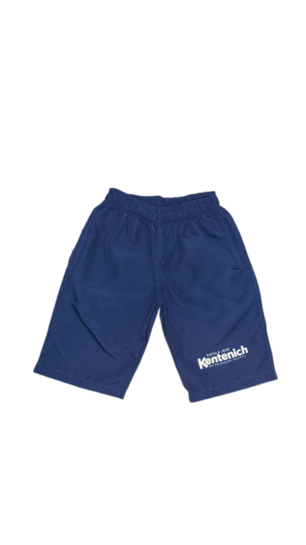 Bermuda Masculina Seletel