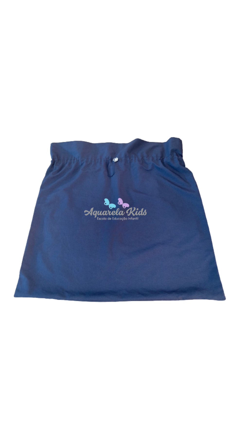 Saco para Roupas 