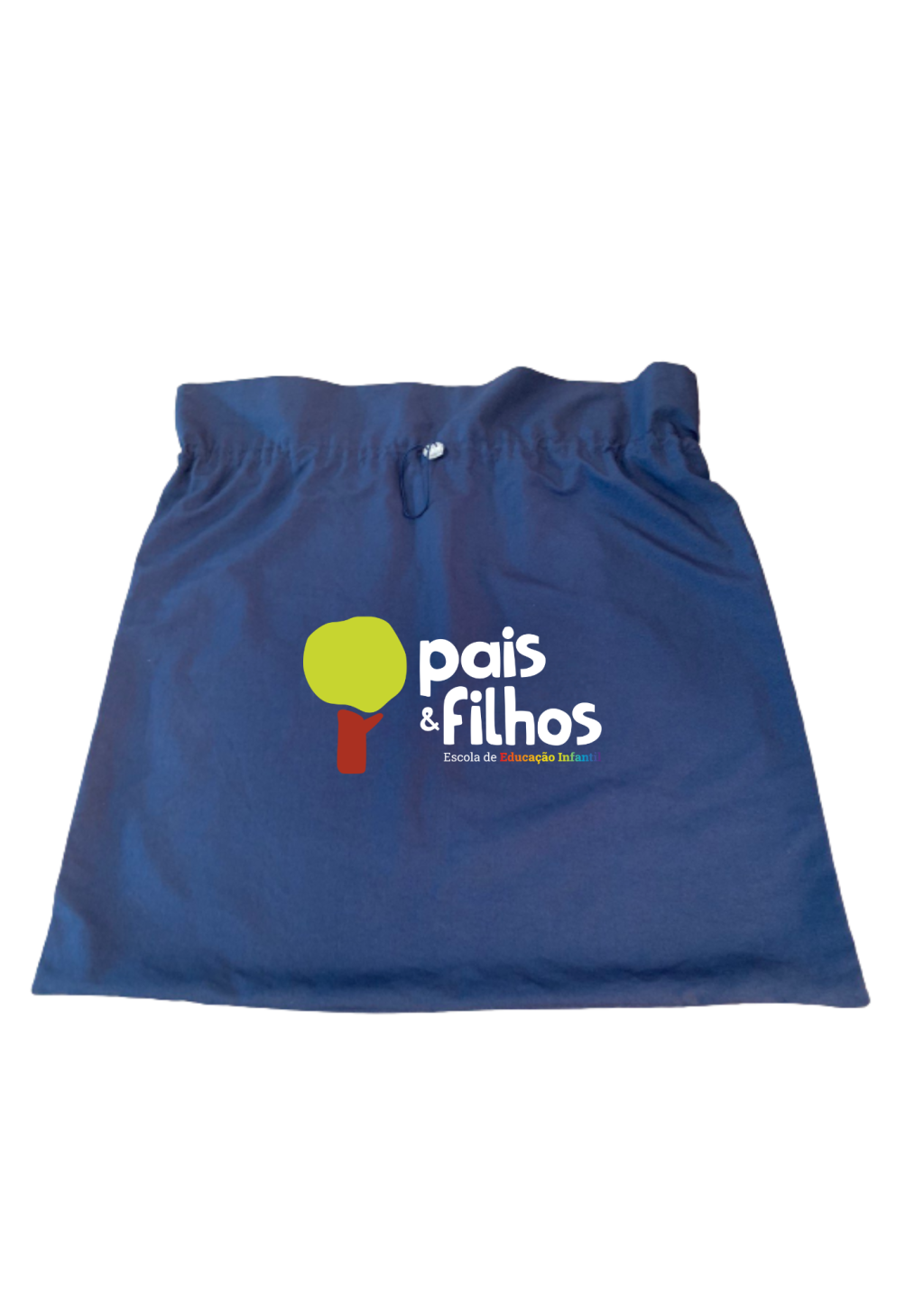 Saco para Roupas