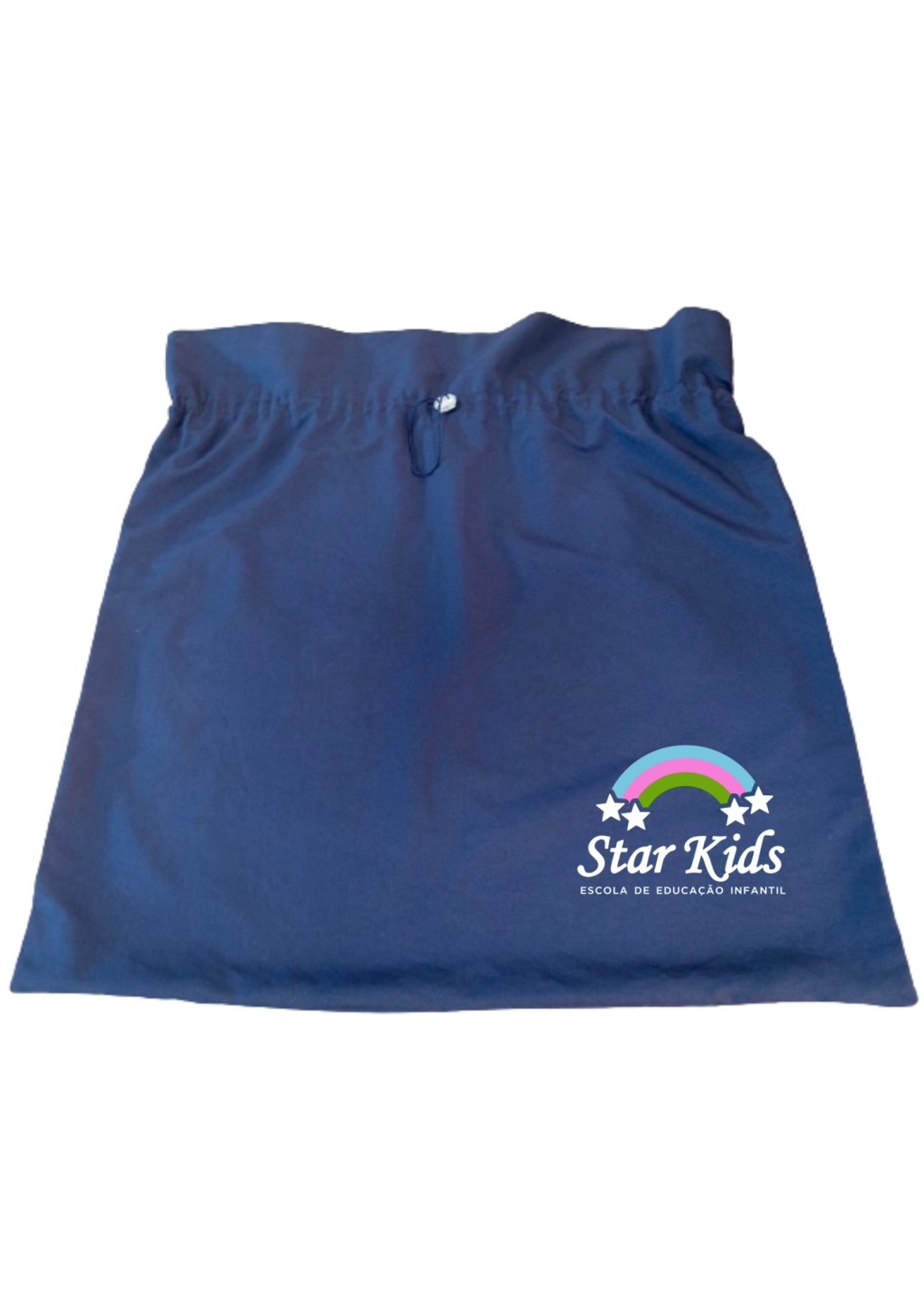 Saco para Roupas