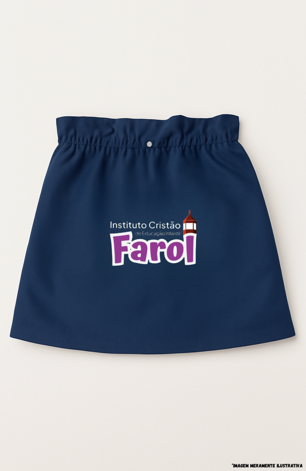 Saco para Roupas 