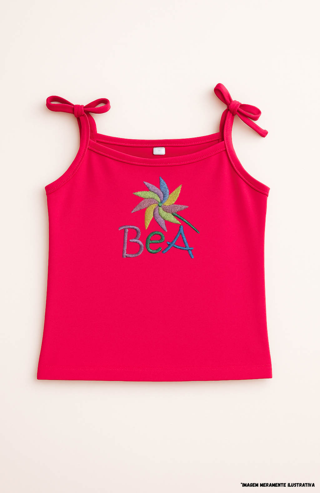 Regata de Tirinhas