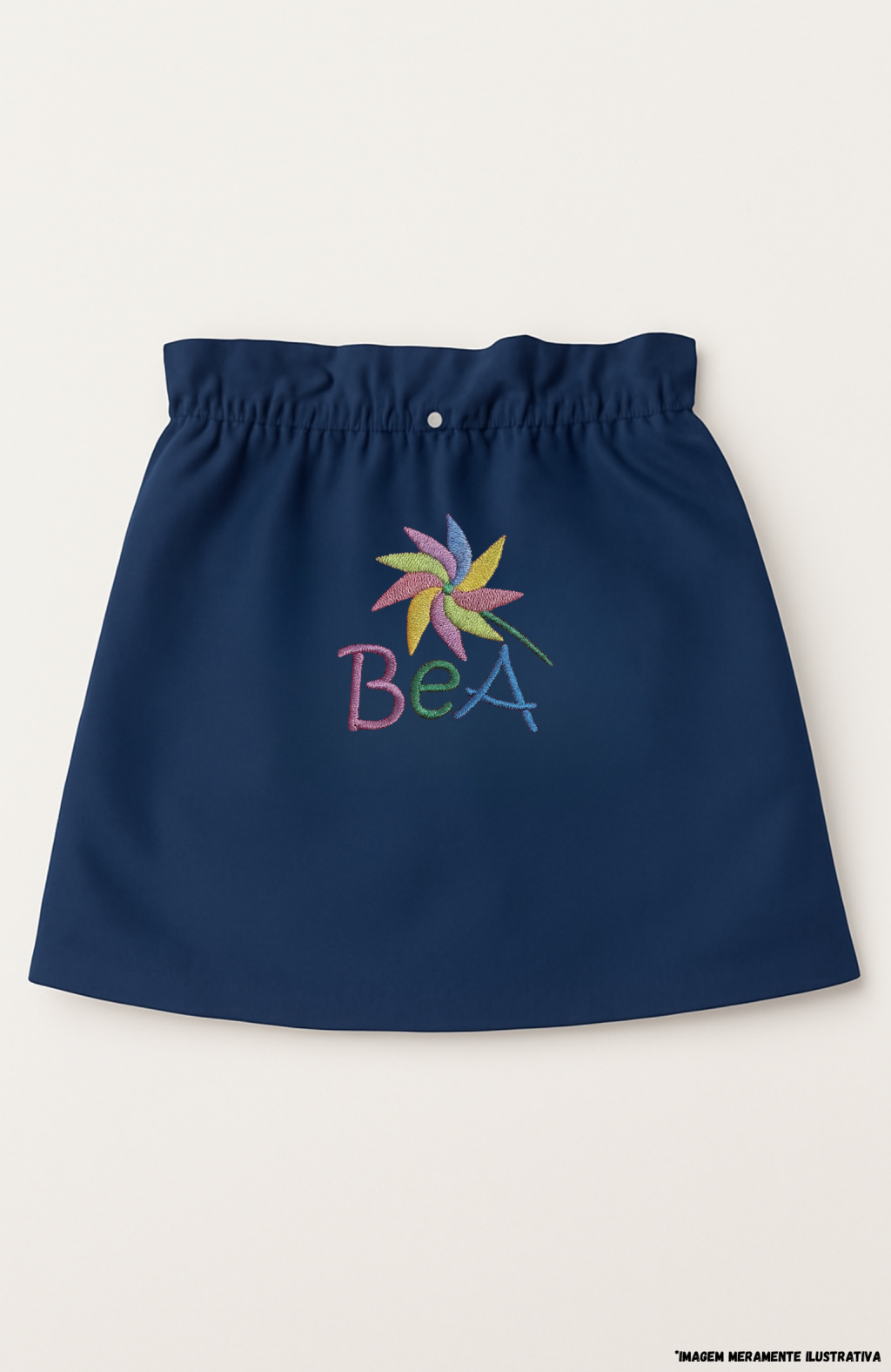 Saco para Roupas 