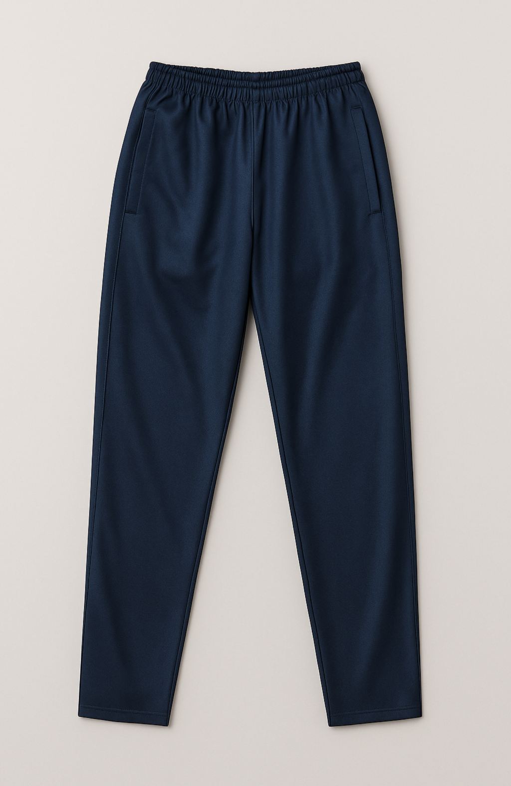 Calça de Abrigo