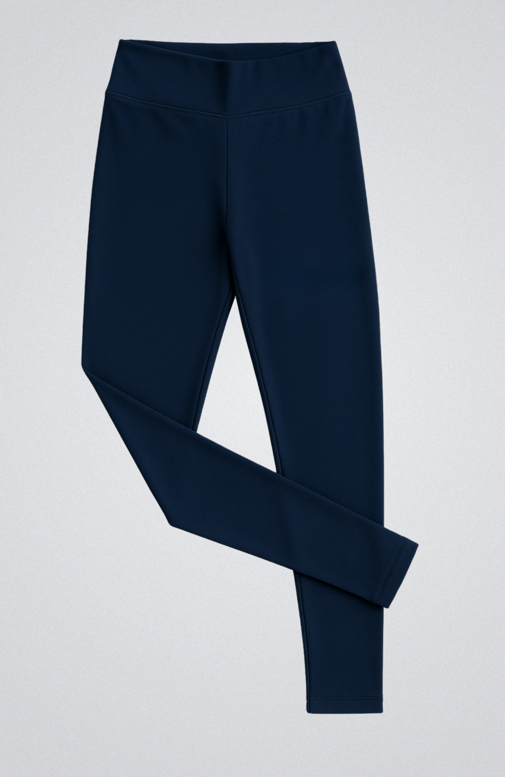 Calça Legging Suplex Poliamida