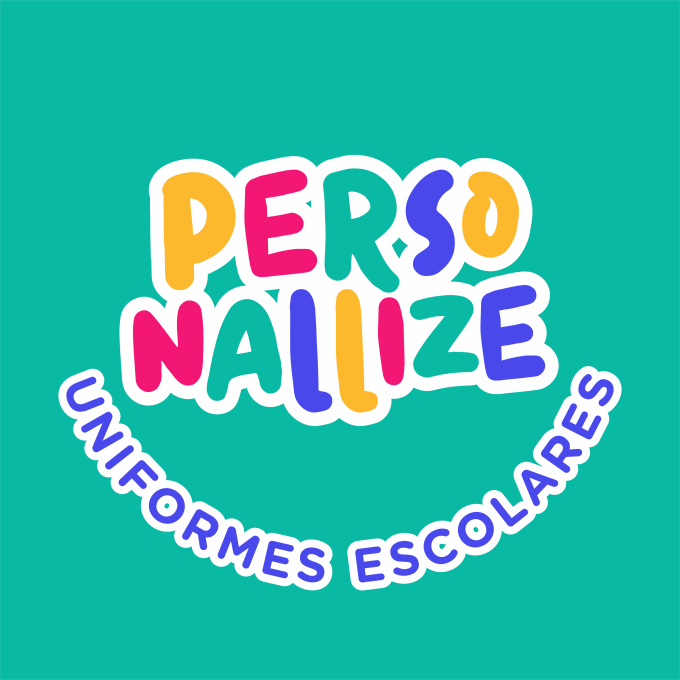 Personallize Uniformes