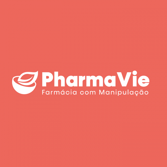 PharmaVie Sobral