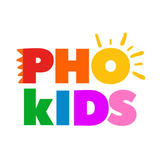 PHO Kids