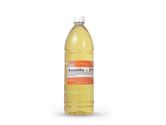 Amida F90 1LT