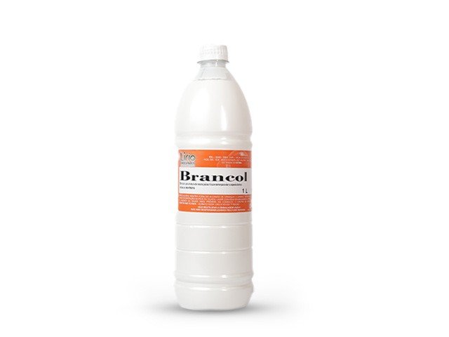 COR BRANCOL 1LT