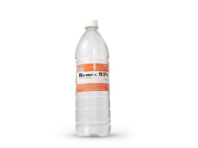 Renex 95% 1LT