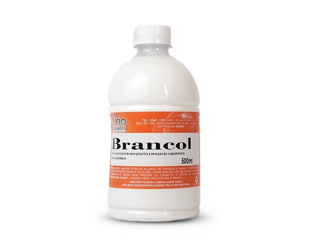 COR Brancol 500ML