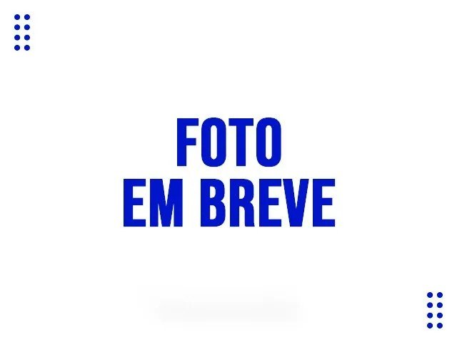 C.L - Limpador Multiuso Liq. 5LT