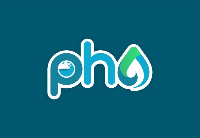 PH Química - Produtos de Limpeza e Químicos - 06.243.070/0002-38