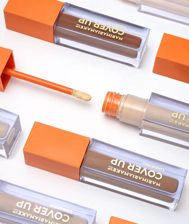 CORRETIVO MARI MARIA 