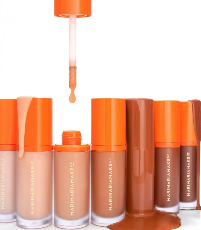 BASE CORRETIVO MARI MARIA 