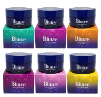 GEL BLUWE 30G