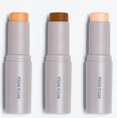  BASE STICK PELE BOCA ROSA 