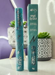 MÁSCARA ANTI-FRIZZ OYT FRIZZ - SIS MAKE