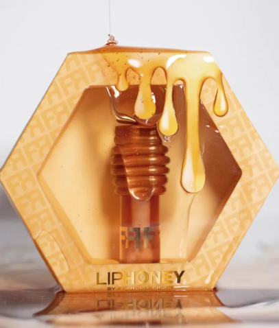 GLOSS LIPHONEY MEL FRANCINY