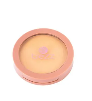 PÓ FACIAL TREZZ