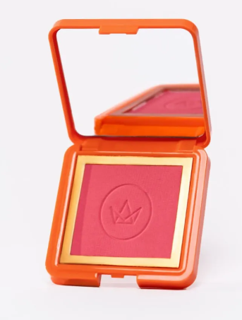 BLUSH COMPACTO MARI MARIA CHERISH 