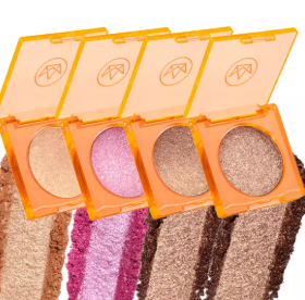 ILUMINADOR COMPACTO MARI MARIA 