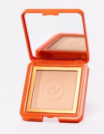 PÓ COMPACTO MARI MARIA 