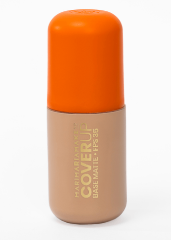 BASE COVER UO MARI MARIA 