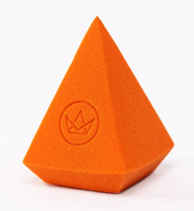 ESPONJA PIRÂMIDE Ginger Blender  Mari Maria