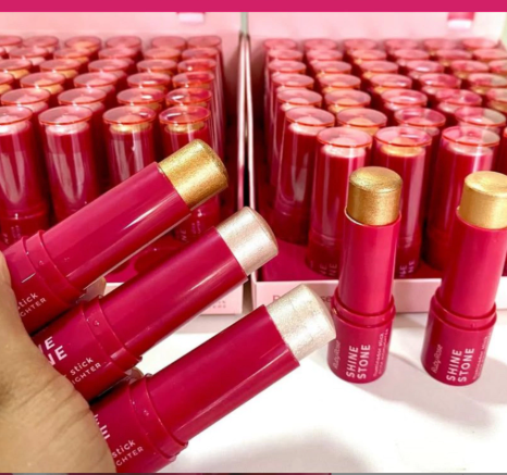 ILUMINADOR RUBY ROSE STICK