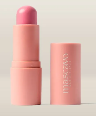 Mascavo Flush Stick Blush em Bastão