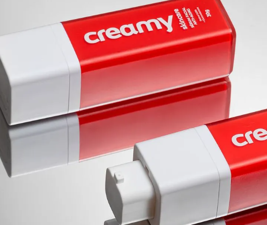 SÉRUM RETINAL CREAMY