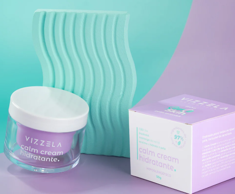 HIDRATANTE HIPO VIZZELA 