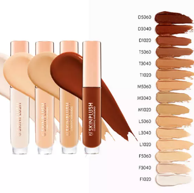 CORRETIVO BRUNA TAVARES