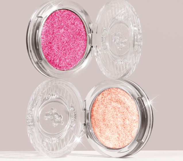 ILUMINADOR BT MALLOW BRUNA TAVARES