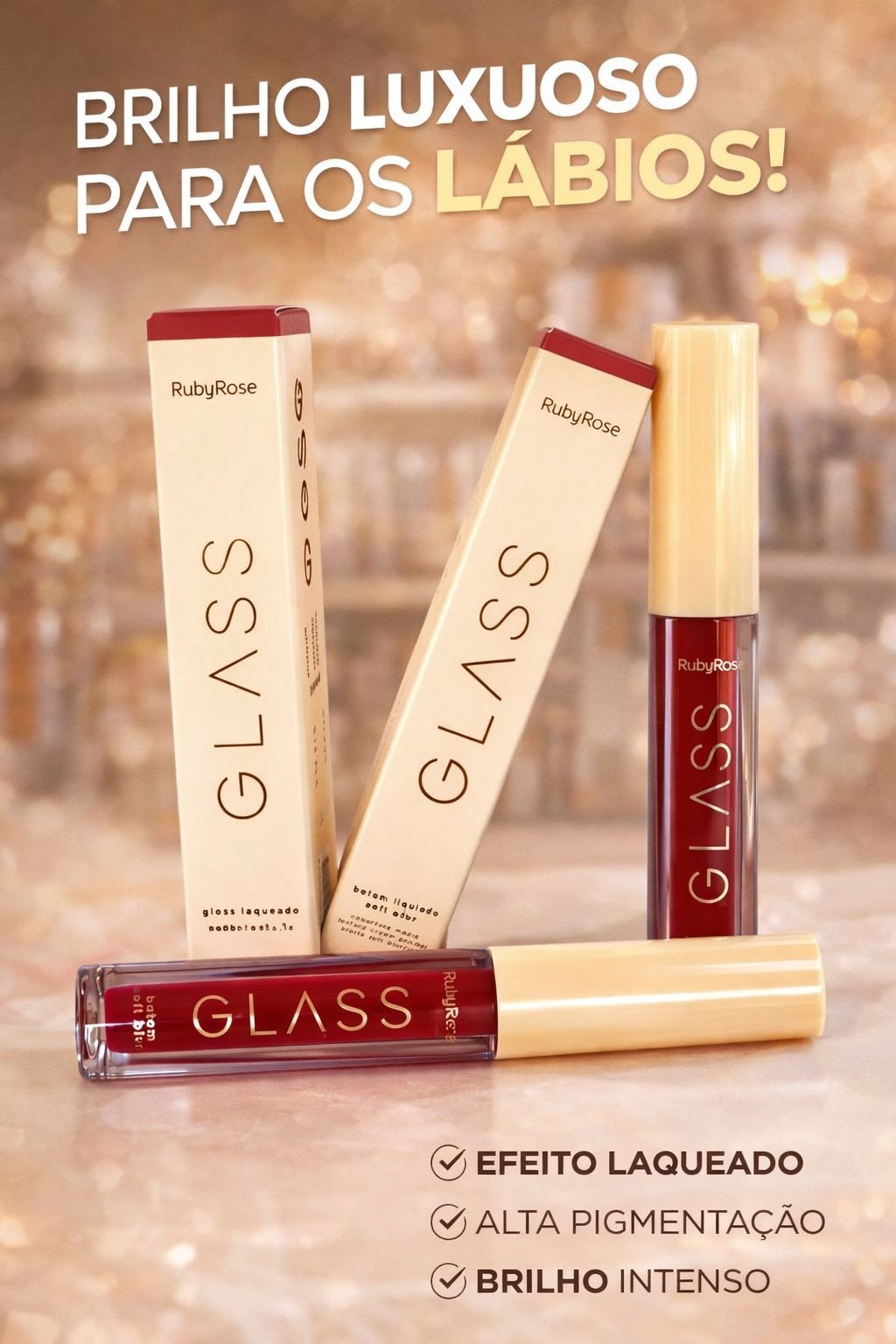 BATOM LÍQUIDO SOFT BLUR GLASS