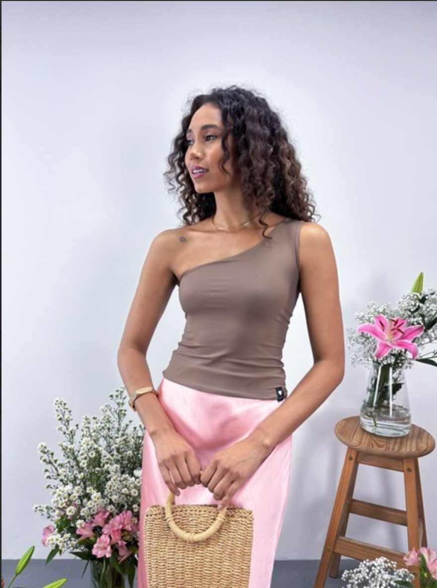 BLUSA OMBRO BARCO
