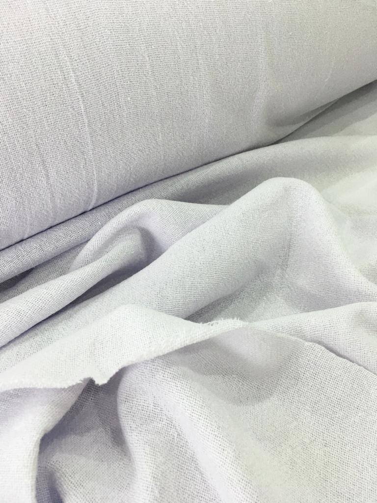 Tecido Pé de galinha 