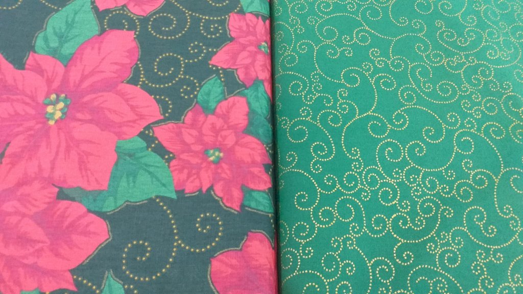 Tricoline 100% algodão natal