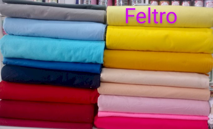 Feltro 