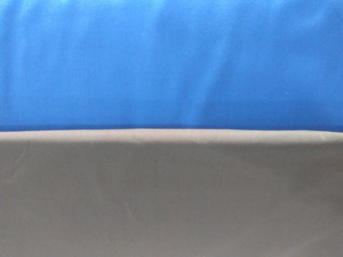 Tecido Tricoline 100% algodão