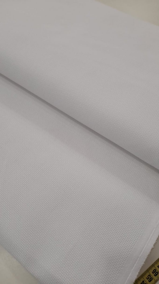 Tecido etamine dohler 