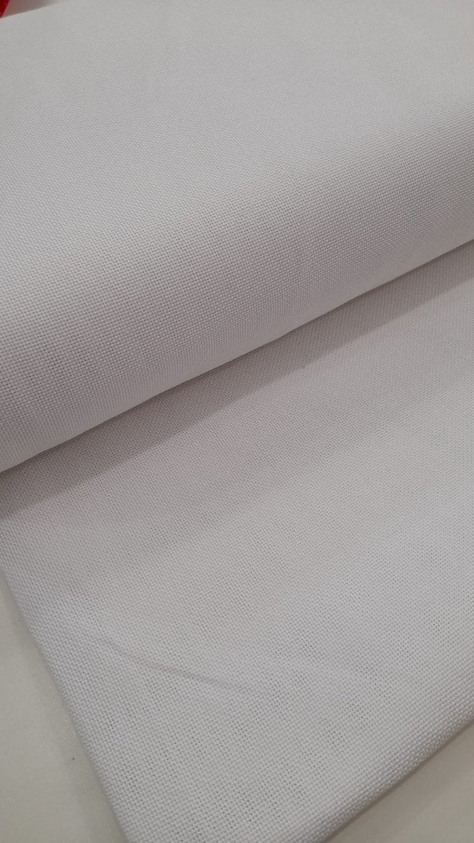 Tecido canhamo dohler 