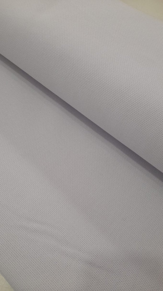 Tecido micro etamine estilotex