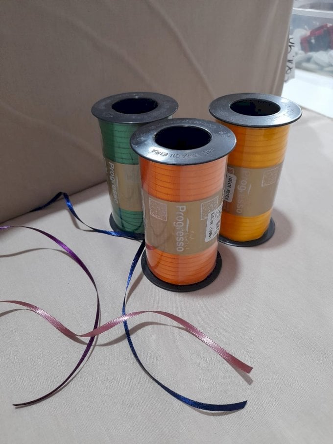 Fita cetim progresso 4mm 